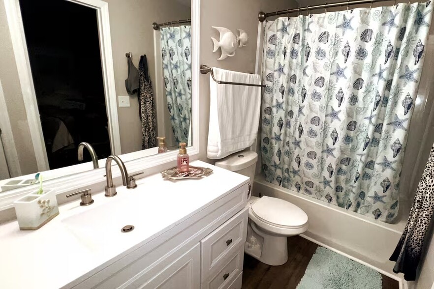 Building Photo - 18857 Vineyard Point Ln