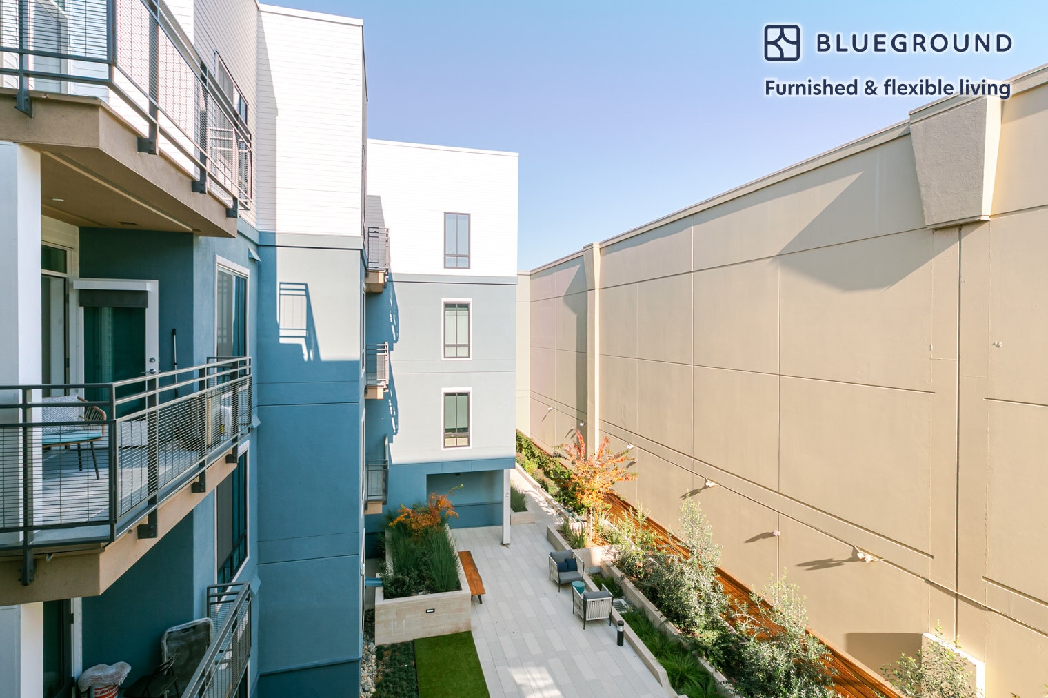 Building Photo - 85 Cleaveland Rd