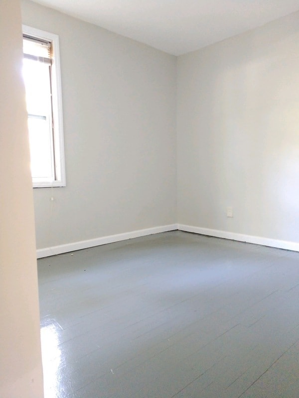 Building Photo - 4207 Dinglewood Ave