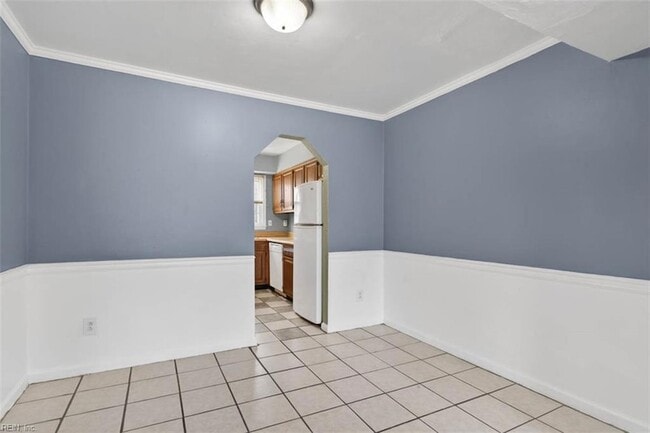 Building Photo - 4303 Arundel Ln