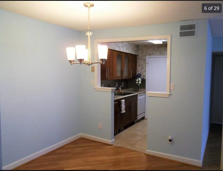 Building Photo - 1708 Wingate Way