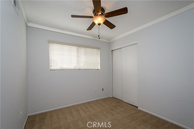 Building Photo - 440 Coronado St