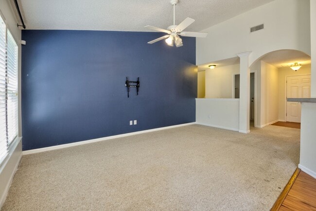 Building Photo - COMING SOON! Beautiful 3BR/2BA Home with Bonus Room in Sought-After Arbor Creek, Charlotte