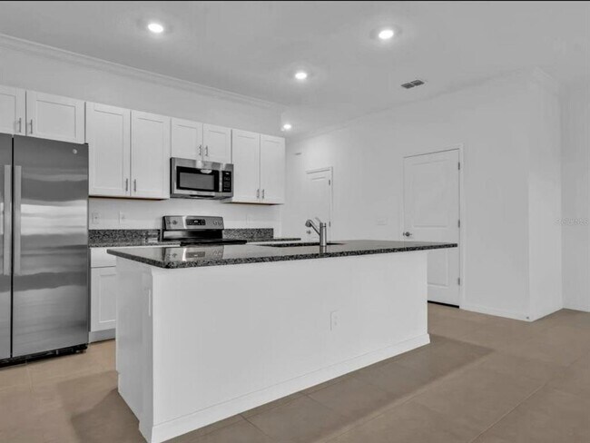 Building Photo - 8971 Gallantree Pl