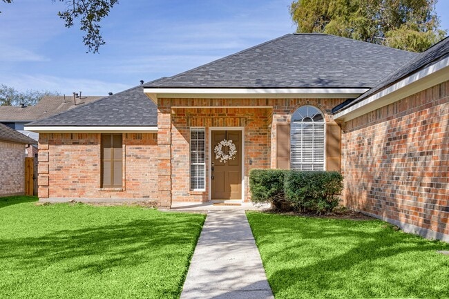 Building Photo - 4754 Widerop Ln