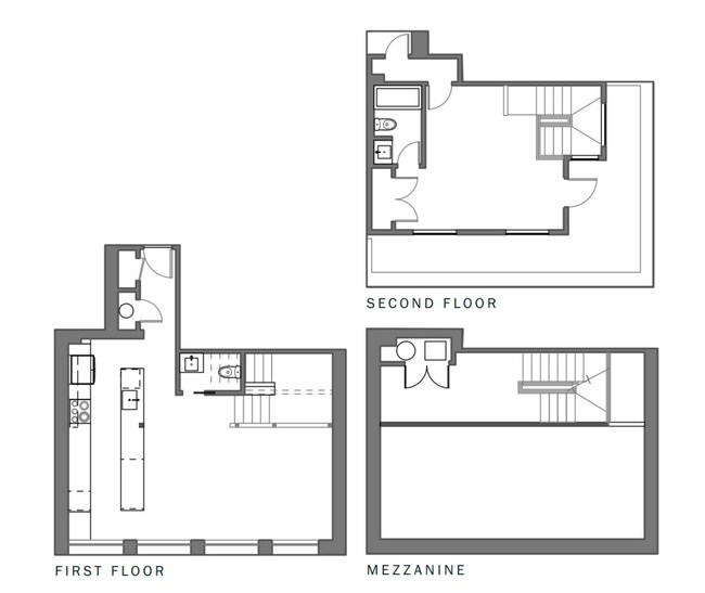 Floorplan - z-053025-Seattle Quilt Building