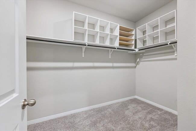 Building Photo - 11611 Copperstone Ave
