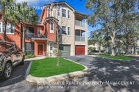 Building Photo - 10075 Gate Pkwy