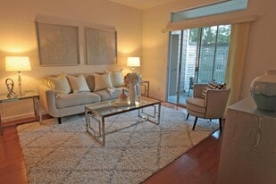 Building Photo - 929 Lake Tahoe Ct