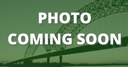 Building Photo - 3495 Panbrook Cove