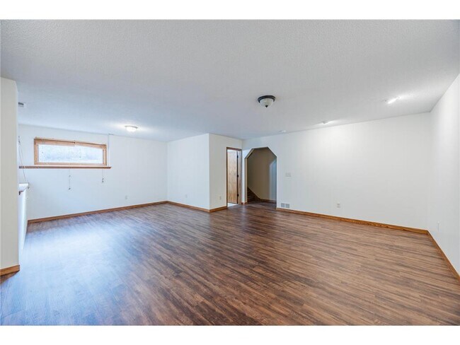 Building Photo - 926 Ramsey St