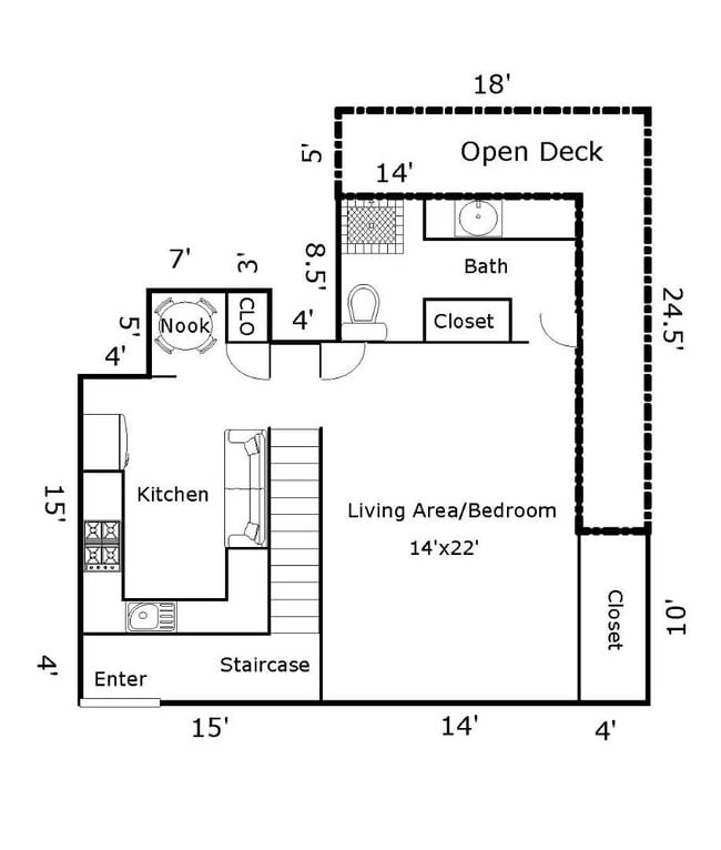 Building Photo - 2044 Fairmont Dr