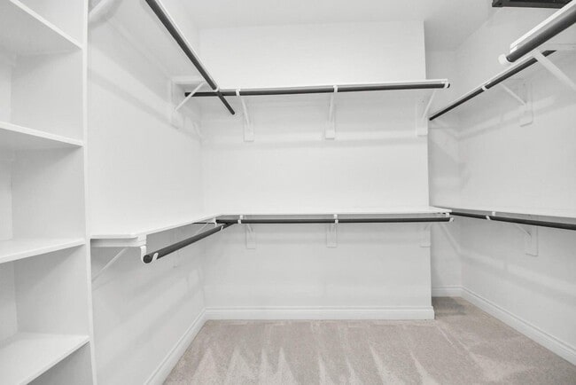 Building Photo - 19414 Trotter Cp Trl