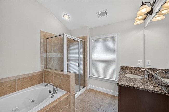 Building Photo - 3526 Pecos Ln