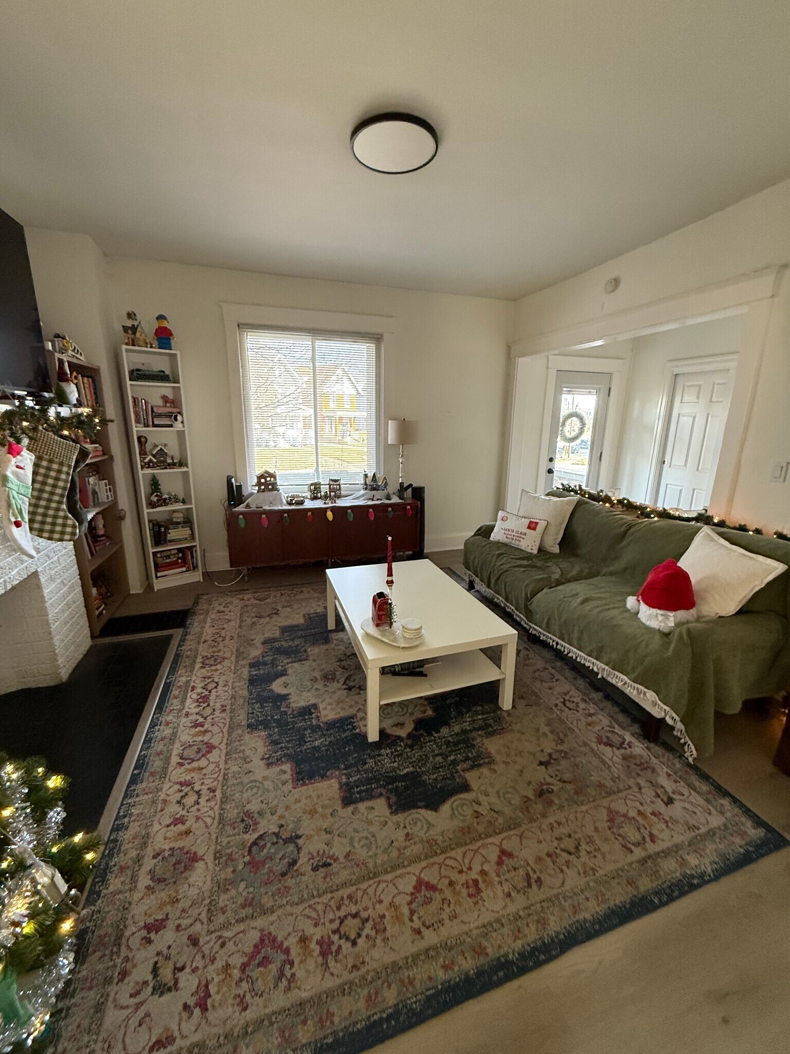 Building Photo - 4539 Smith Rd