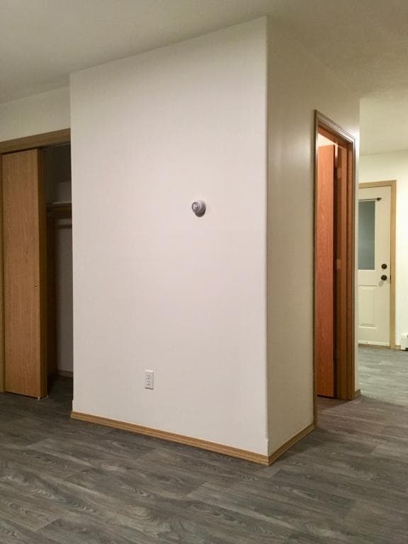 Building Photo - Tiara Apartments - Soldotna