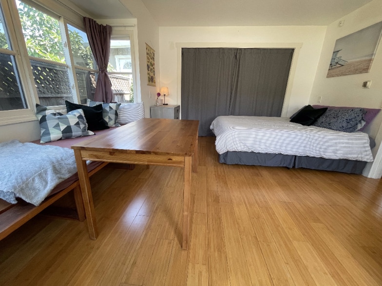 Building Photo - 3606 Nevil St