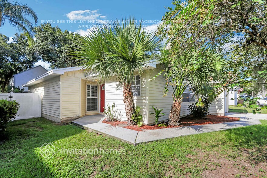 Building Photo - 7607 Gulf Ct