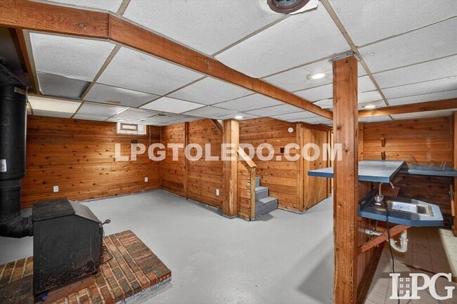 Building Photo - 4406 Asbury Dr