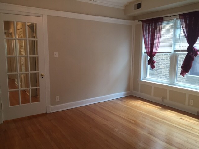 Building Photo - 3722 N Magnolia Ave