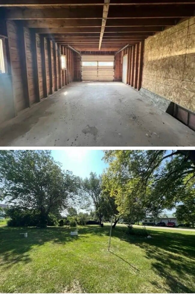 Building Photo - 407 Main St