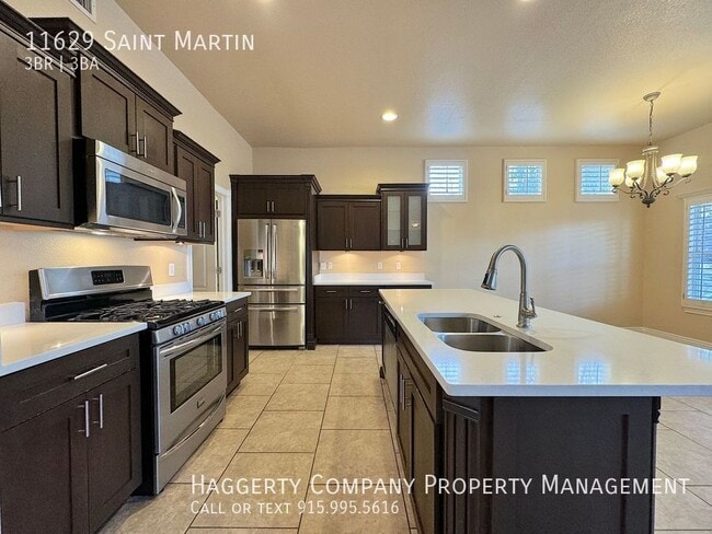 Building Photo - 11629 St Martin Way