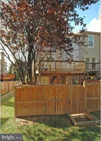 Building Photo - 11035 Cedarwood Dr