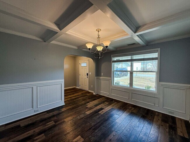 Building Photo - 164 Ladden Ln