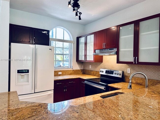 Building Photo - 12708 SW 50th St