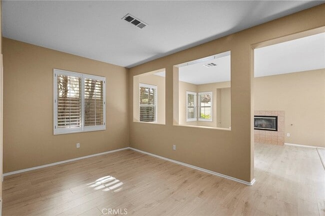 Building Photo - 19316 Sidani Ln
