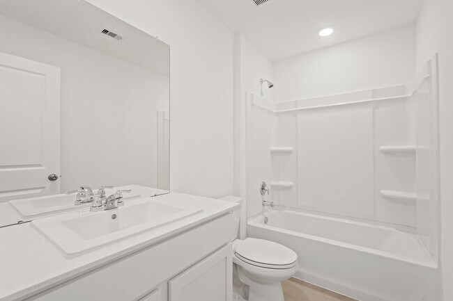 Building Photo - 26727 Feather Reed Dr