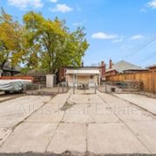 Building Photo - 3057 W 38th Ave