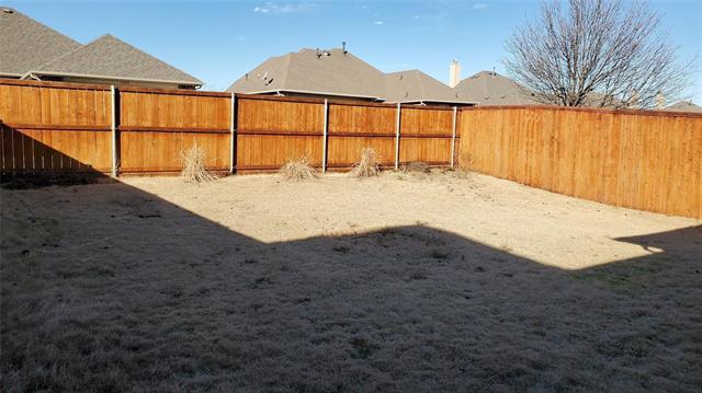Building Photo - 1621 Colonial Dr