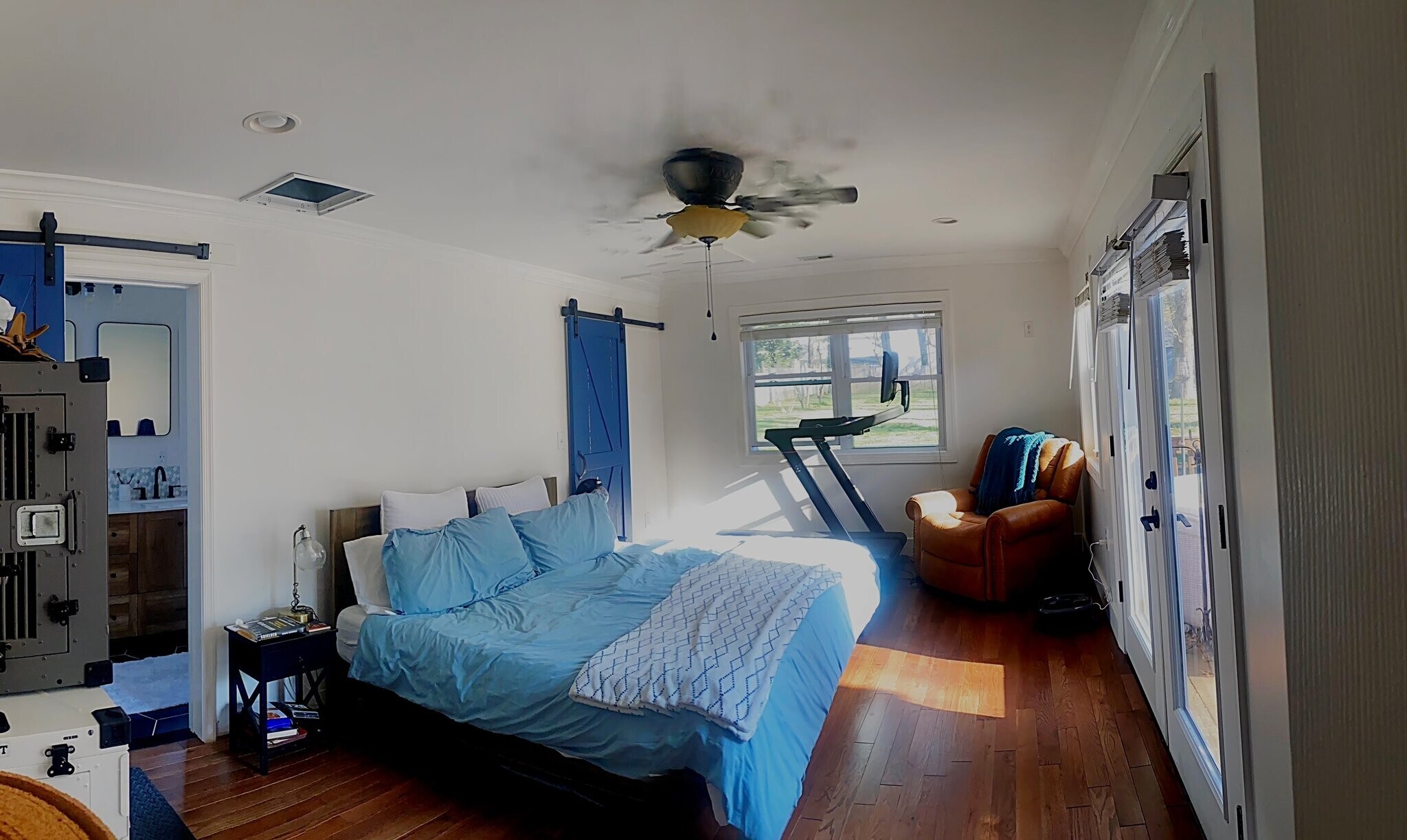 Building Photo - 2604 Boswell Ave