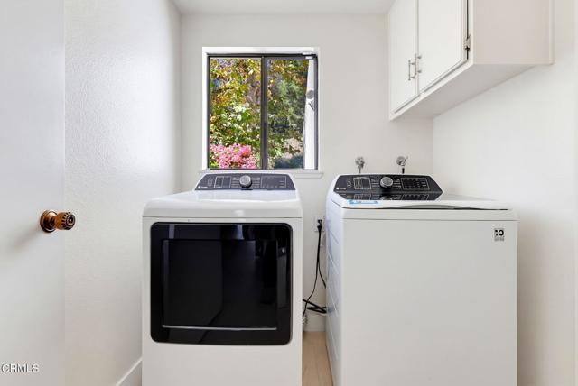 Building Photo - 2714 Claray Dr