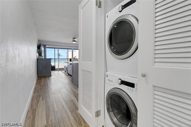 Building Photo - 25850 Hickory Blvd