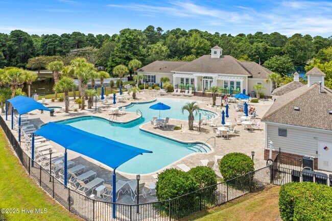 Building Photo - 943 Sandpiper Bay Dr SW