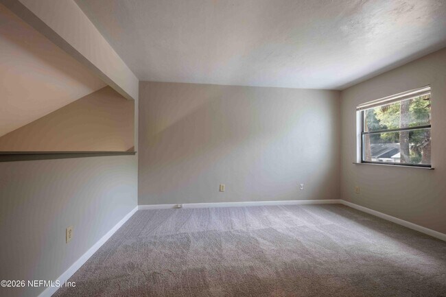 Building Photo - 1273 Mayport Landing Cir