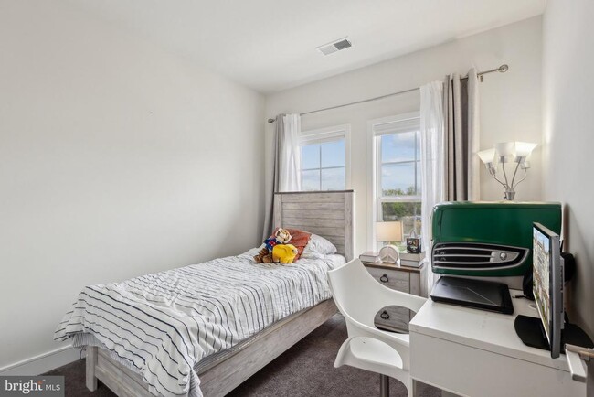 Building Photo - 14472 Nebbiolo Dr
