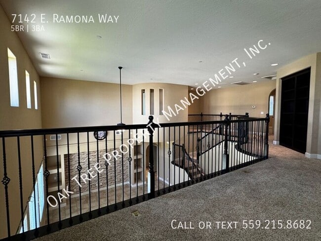 Building Photo - 7142 E Ramona Wy