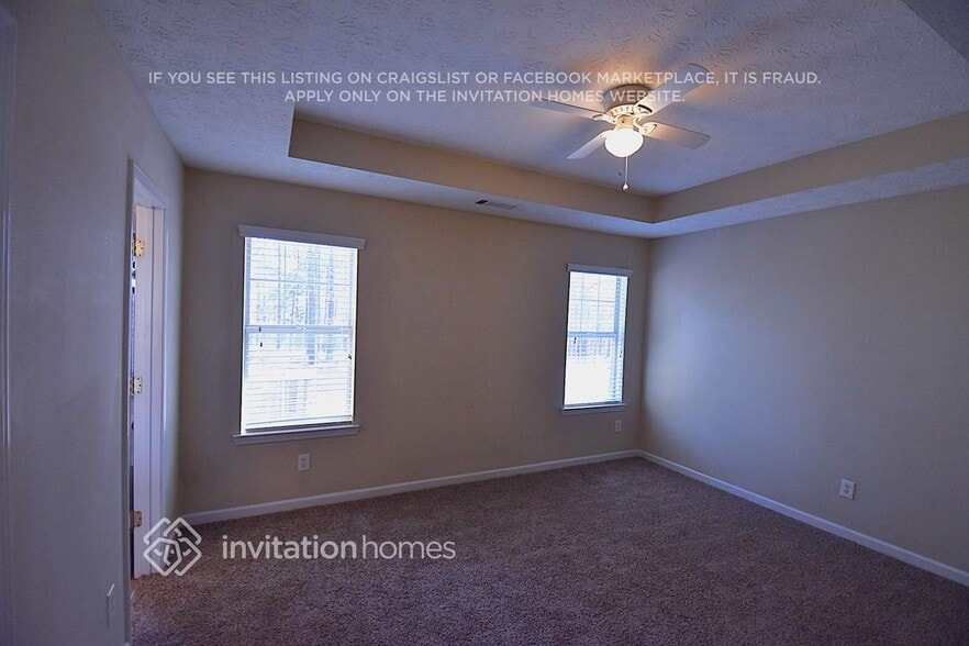 Building Photo - 120 Kimbell Farm Dr