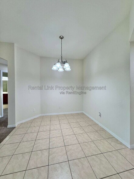 Building Photo - 4263 Liron Ave