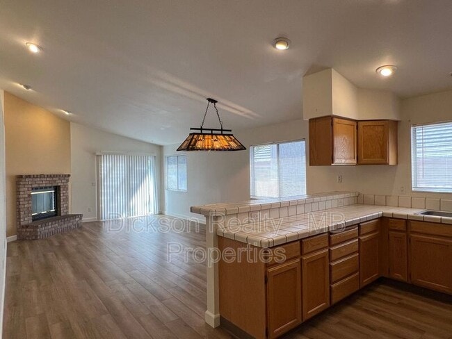 Building Photo - 5216 Palo Alto Ct