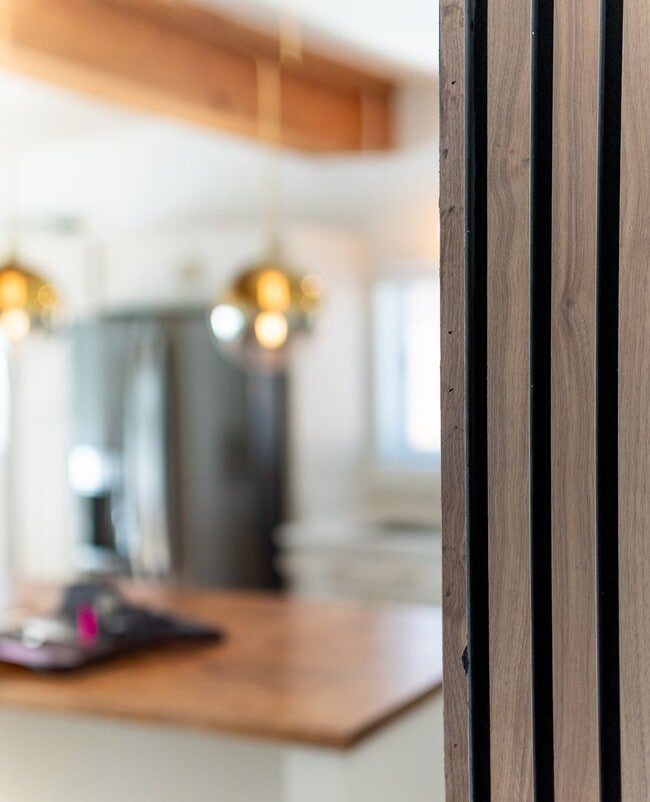 Building Photo - Charming & Updated 3-Bedroom Home for Lease in Birmingham