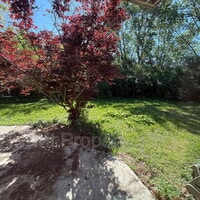 Building Photo - 4130 Eldorado Ct