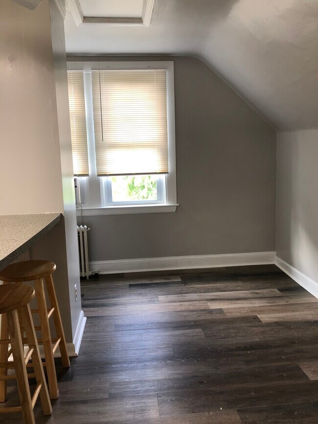 Building Photo - 4228 Belmar Ave