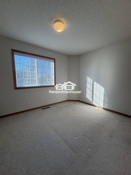 Building Photo - 17580 Haralson Dr