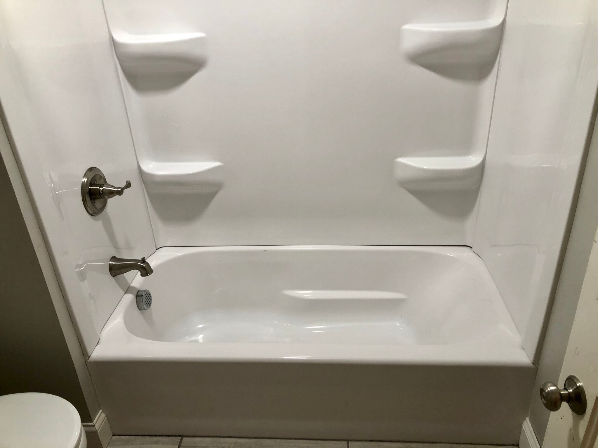 Building Photo - 514 E Johnson St