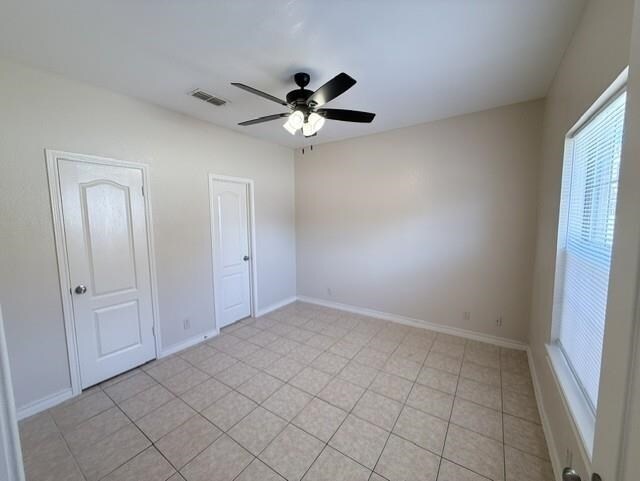 Building Photo - 1420 Musser St