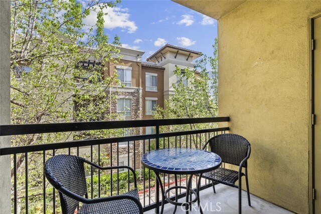 Building Photo - 24507 Town Center Dr